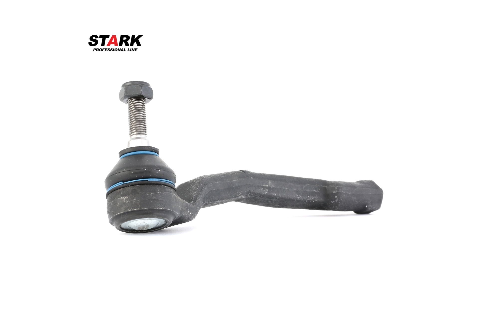 Spurstangengelenk STARK SKTE-0280018 Bewertung