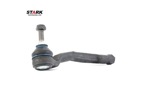 Styrekugle 7701474795 STARK SKTE-0280018 BMW, RENAULT, NISSAN, MAZDA, DACIA