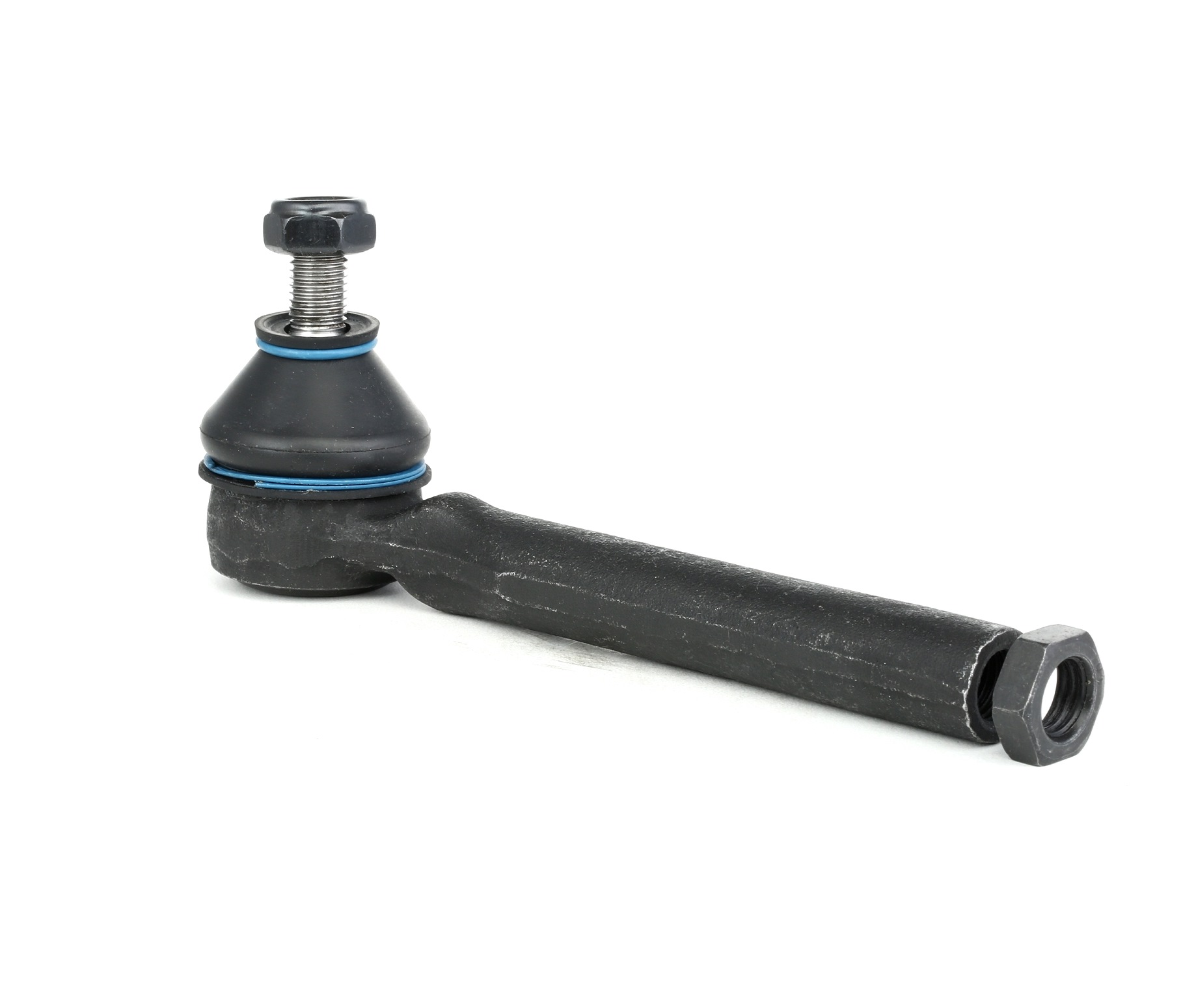 Spurstangengelenk STARK SKTE-0280020 Bewertung