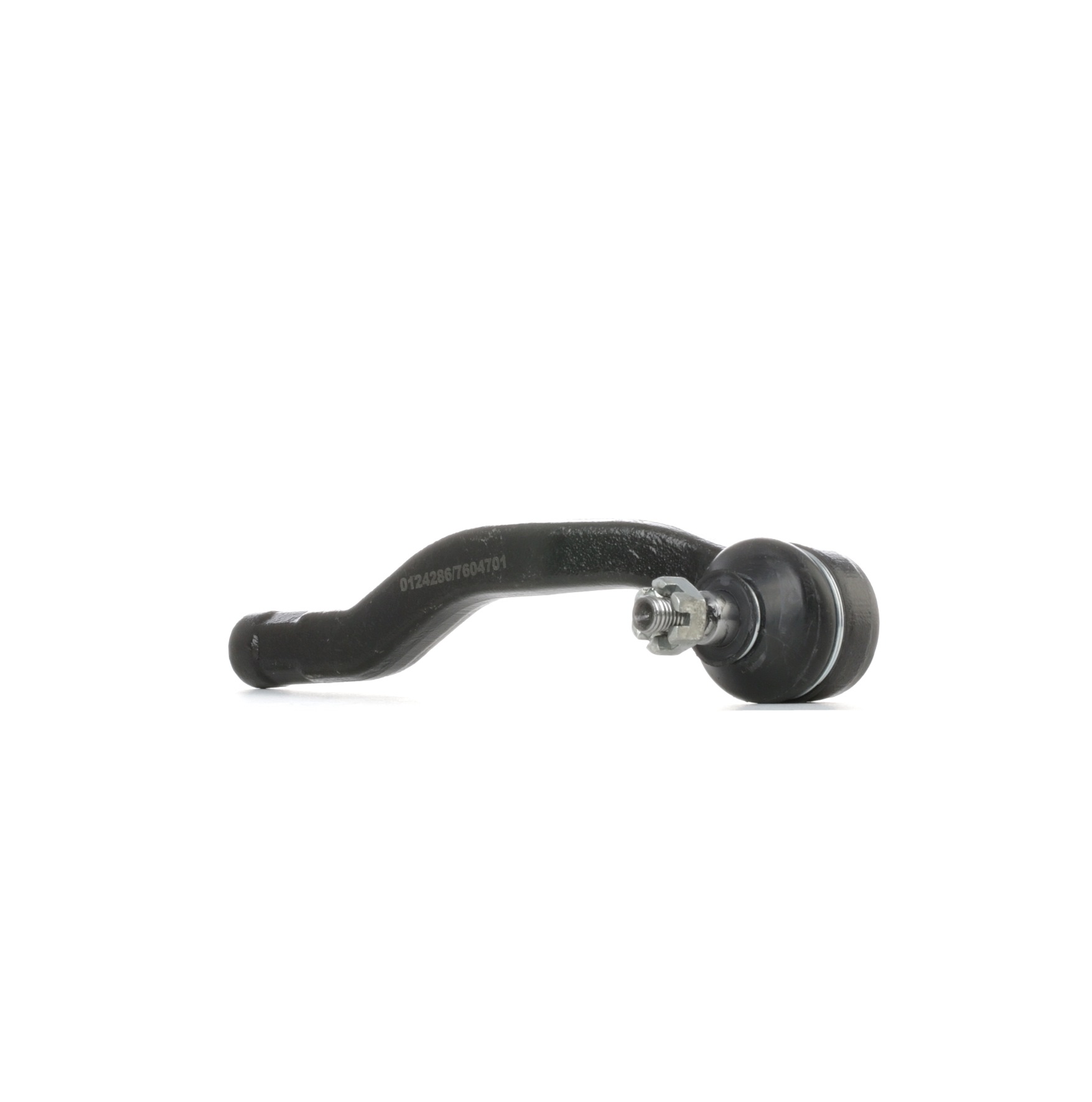 Spurstangengelenk STARK SKTE-0280023 Bewertung