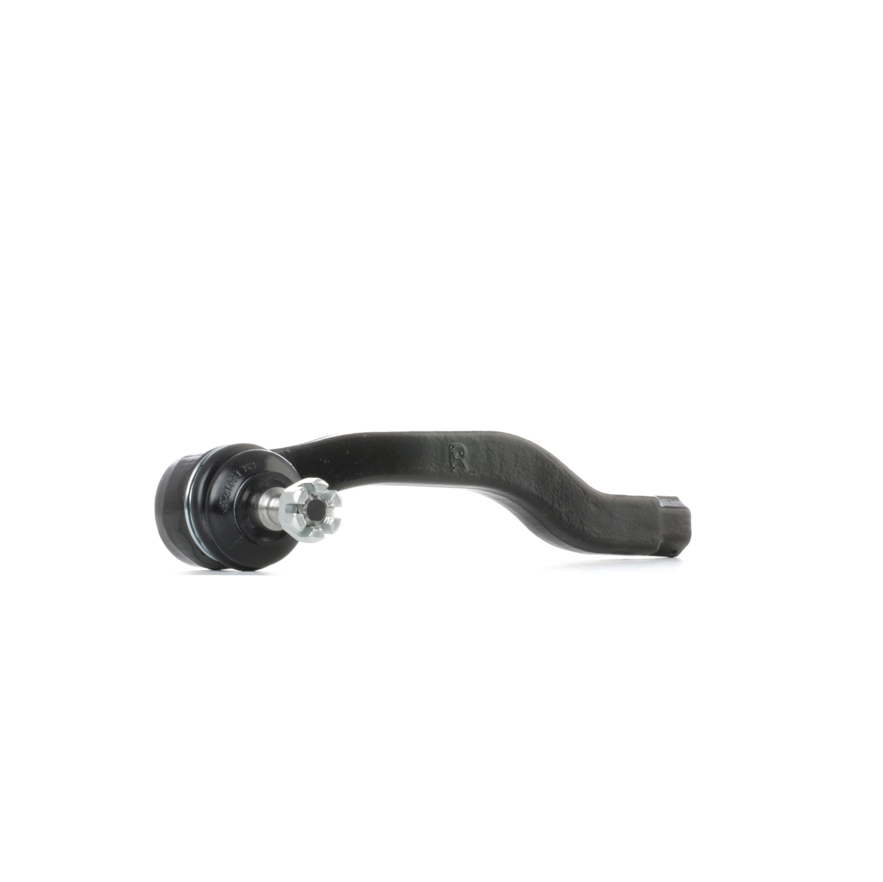 Spurstangengelenk STARK SKTE-0280024 Bewertung