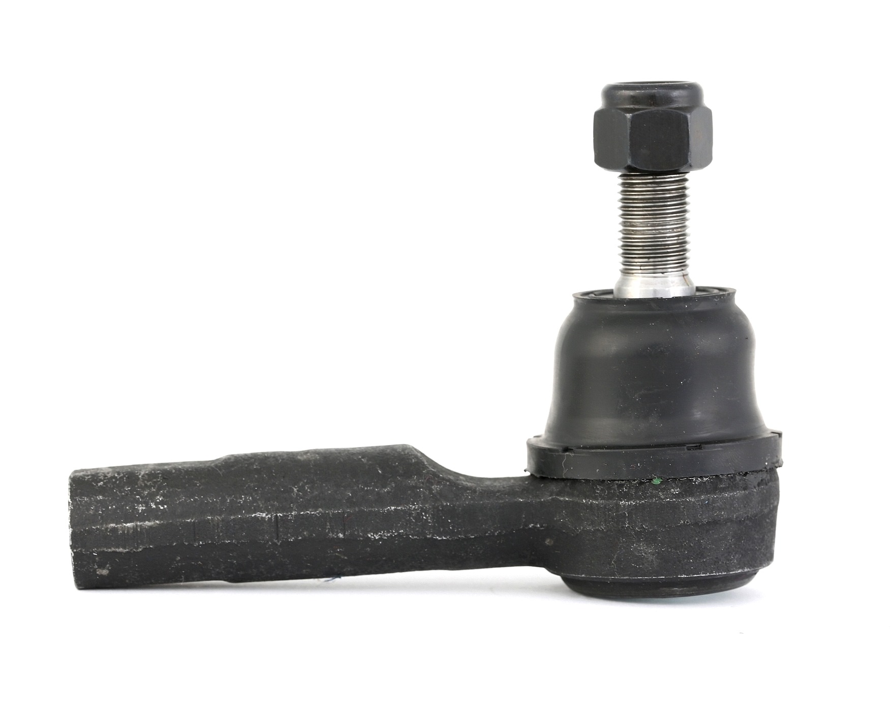 Spurstangengelenk STARK SKTE-0280026 Bewertung