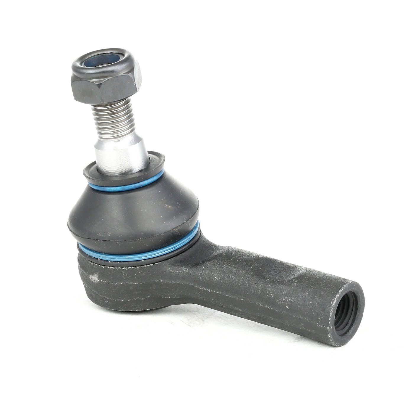 Spurstangengelenk STARK SKTE-0280029 Bewertung