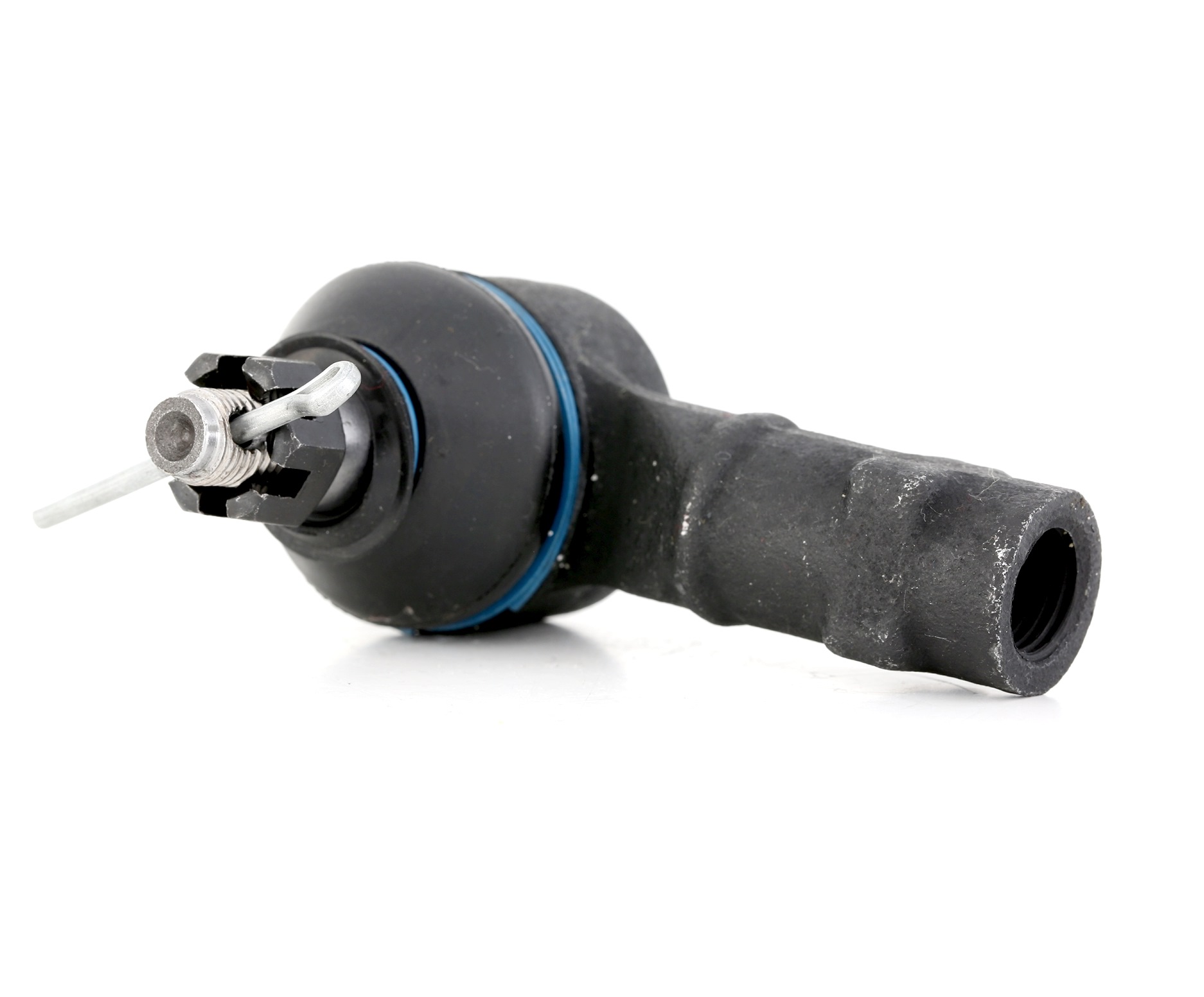 Spurstangengelenk STARK SKTE-0280030 Bewertung