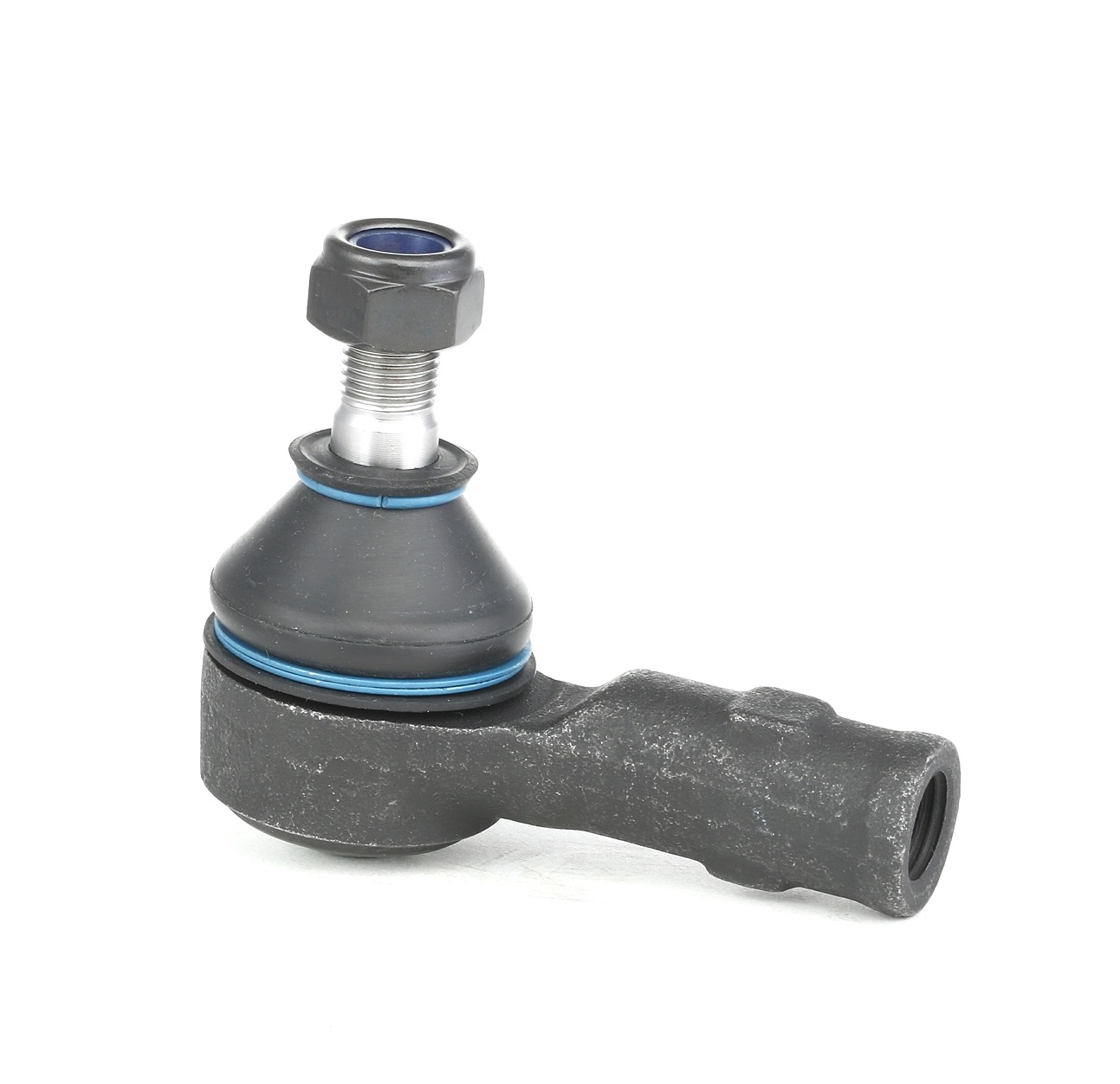 Spurstangengelenk STARK SKTE-0280032 Bewertung
