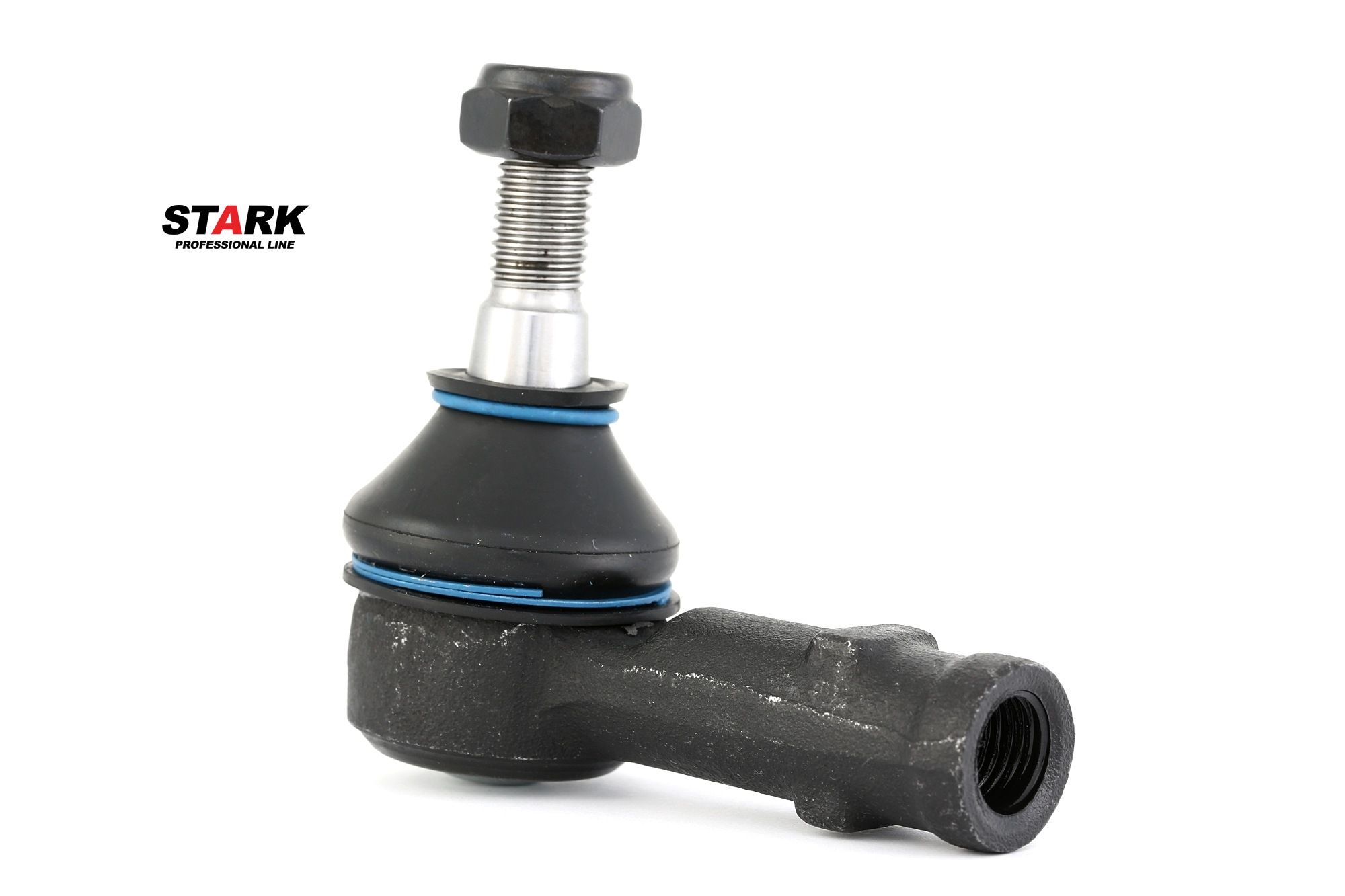 Spurstangengelenk STARK SKTE-0280033 Bewertung
