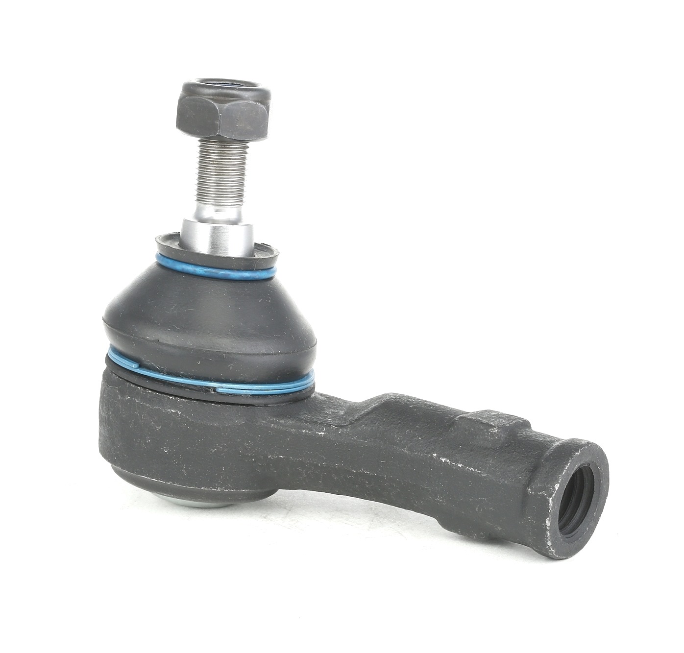 Spurstangengelenk STARK SKTE-0280037 Bewertung