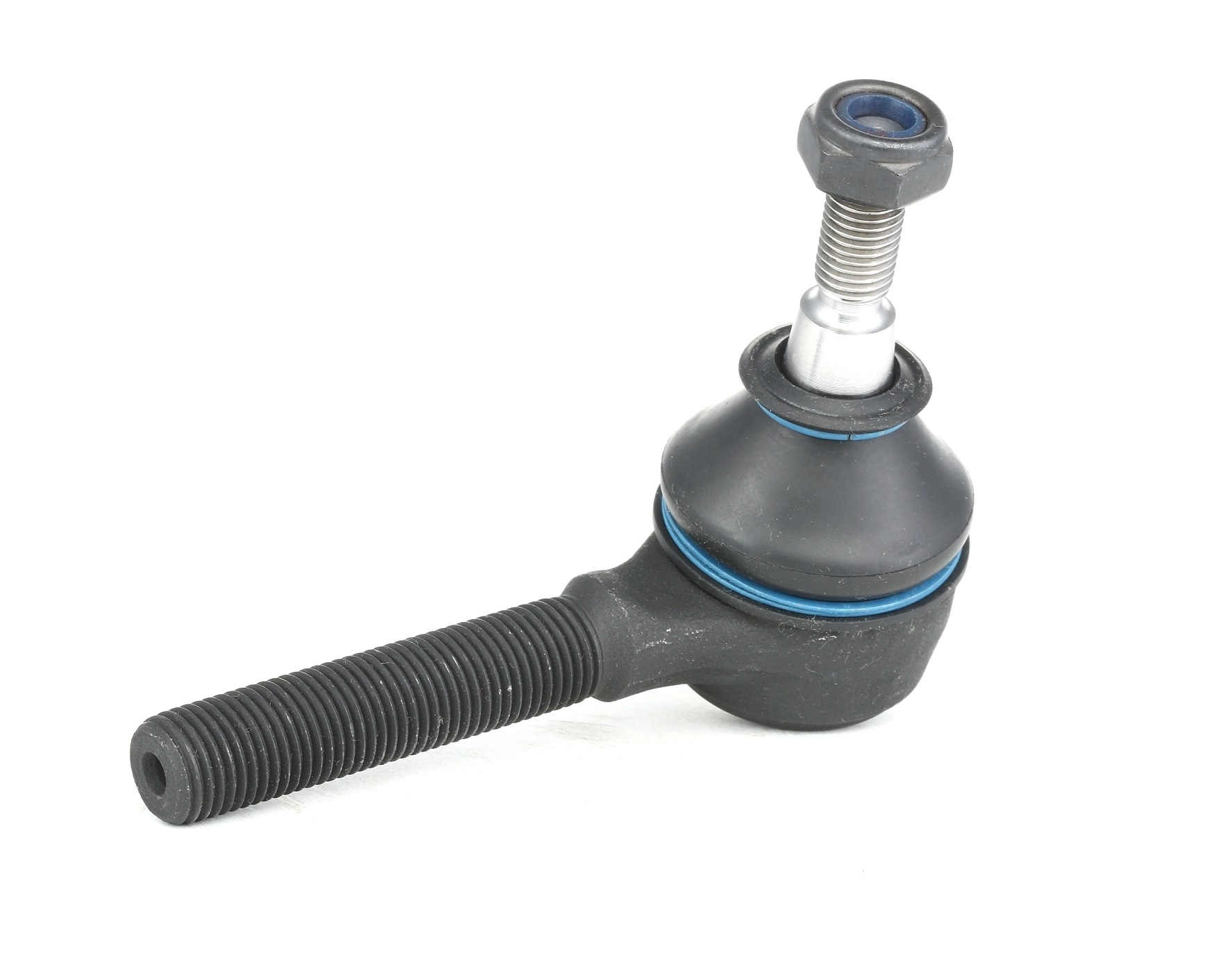 Spurstangengelenk STARK SKTE-0280043 Bewertung