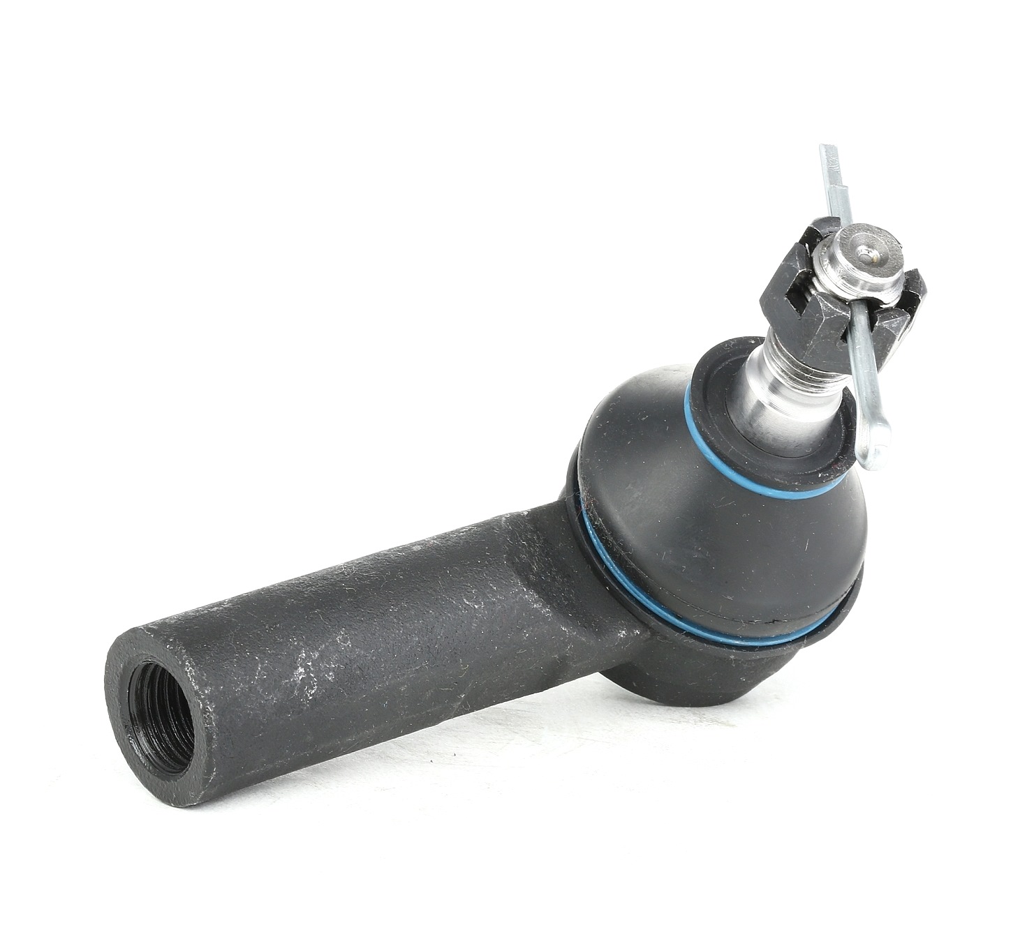 Rotule de direction STARK SKTE-0280051 évaluation