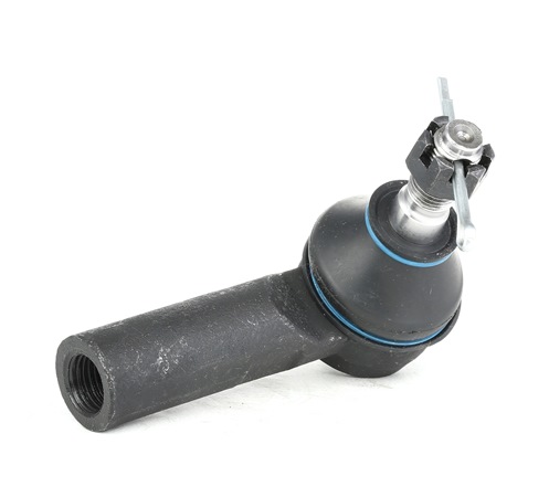 STARK SKTE-0280051 Track rod end