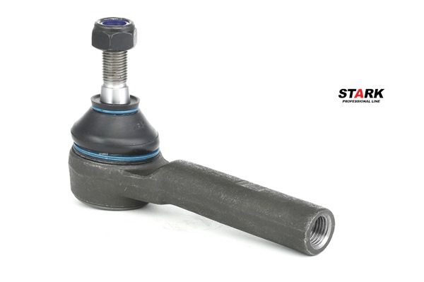 STARK SKTE-0280055 Rotule de direction