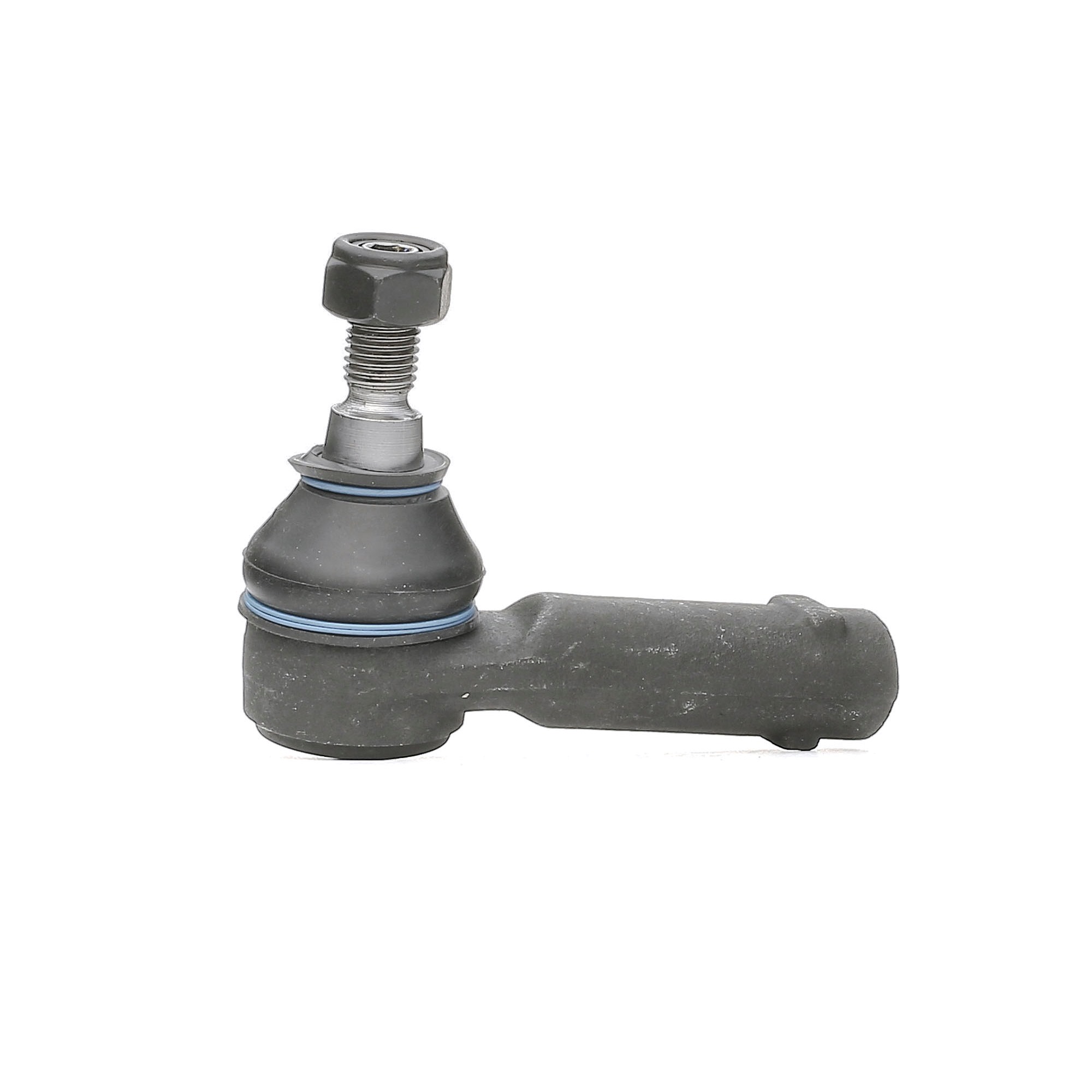 Spurstangengelenk STARK SKTE-0280063 Bewertung