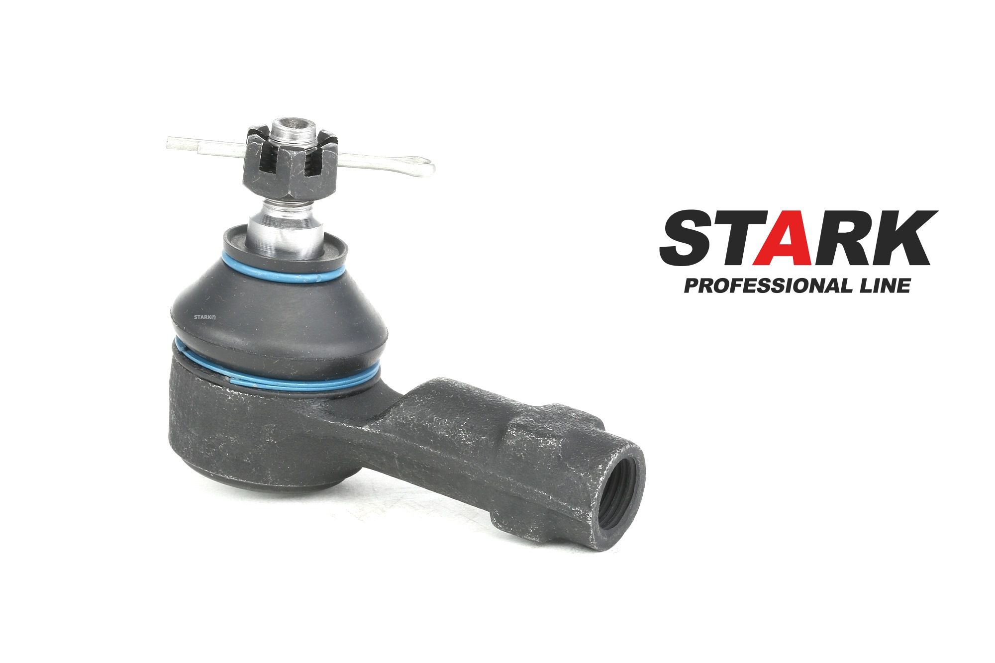 Spurstangengelenk STARK SKTE-0280066 Bewertung
