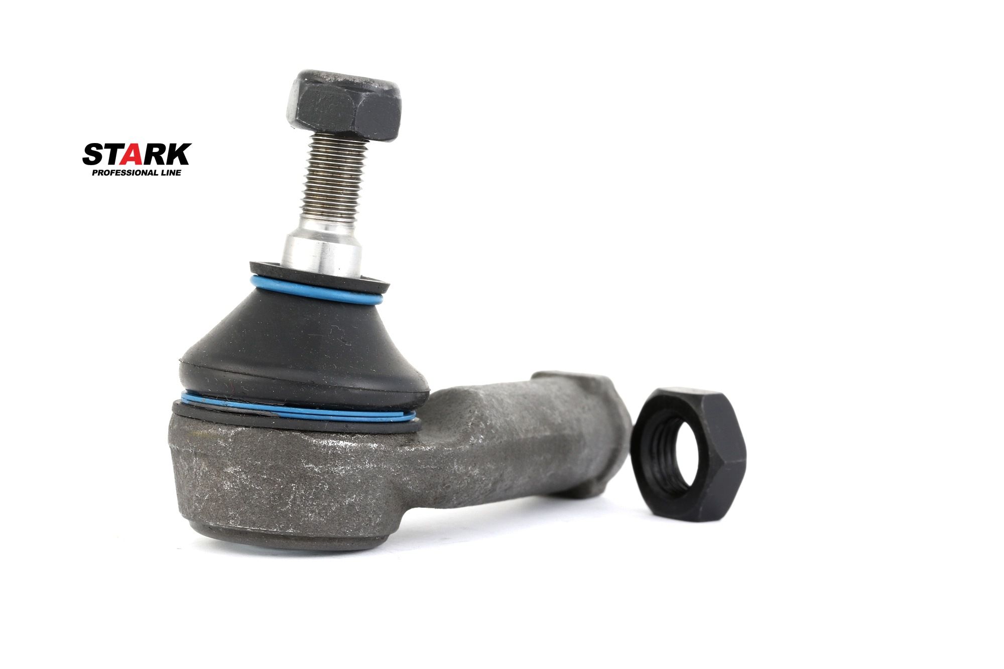 Styrekugle STARK SKTE-0280068 rating
