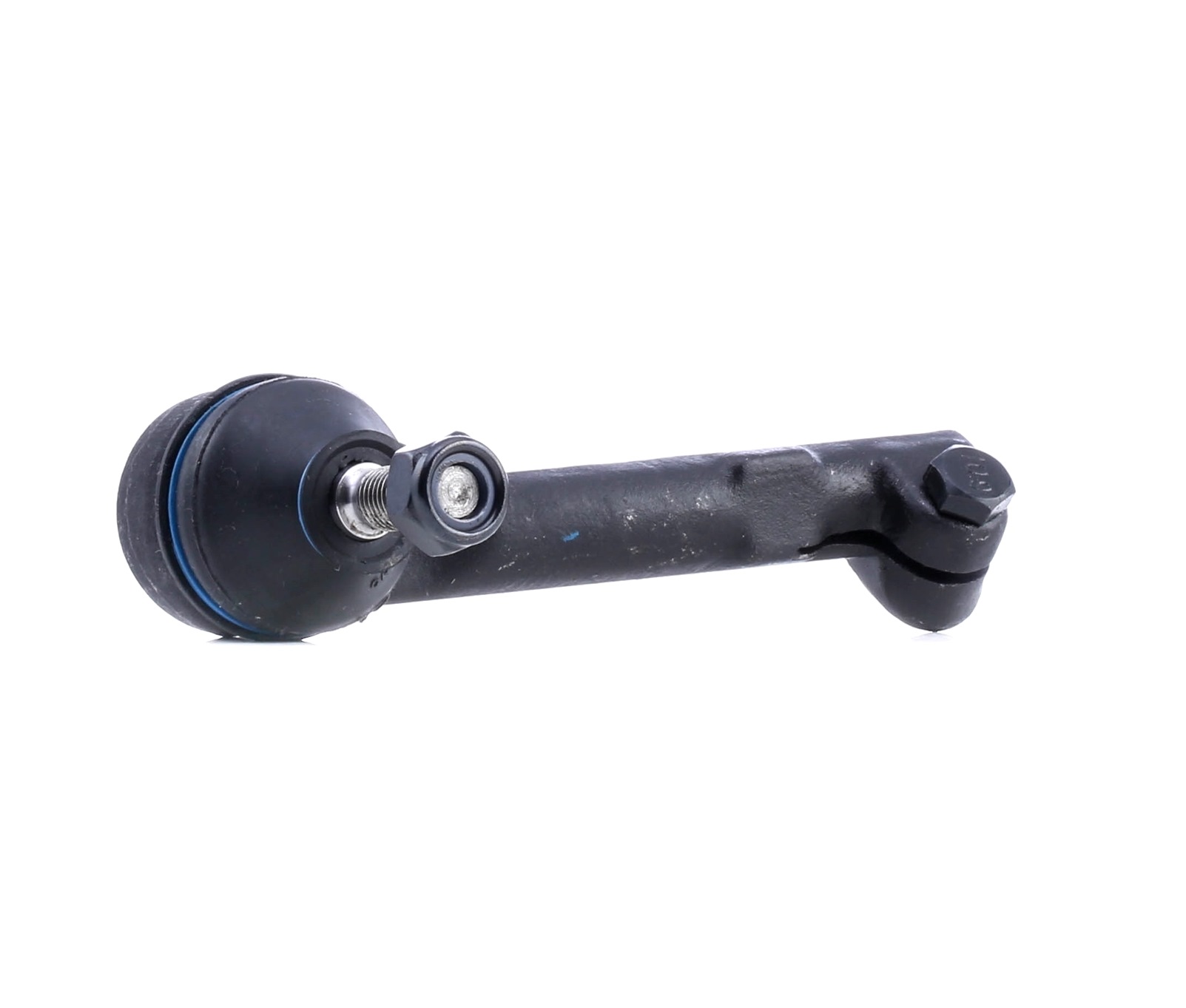 Spurstangengelenk STARK SKTE-0280071 Bewertung