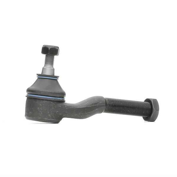 STARK SKTE-0280072 Rótula de direção