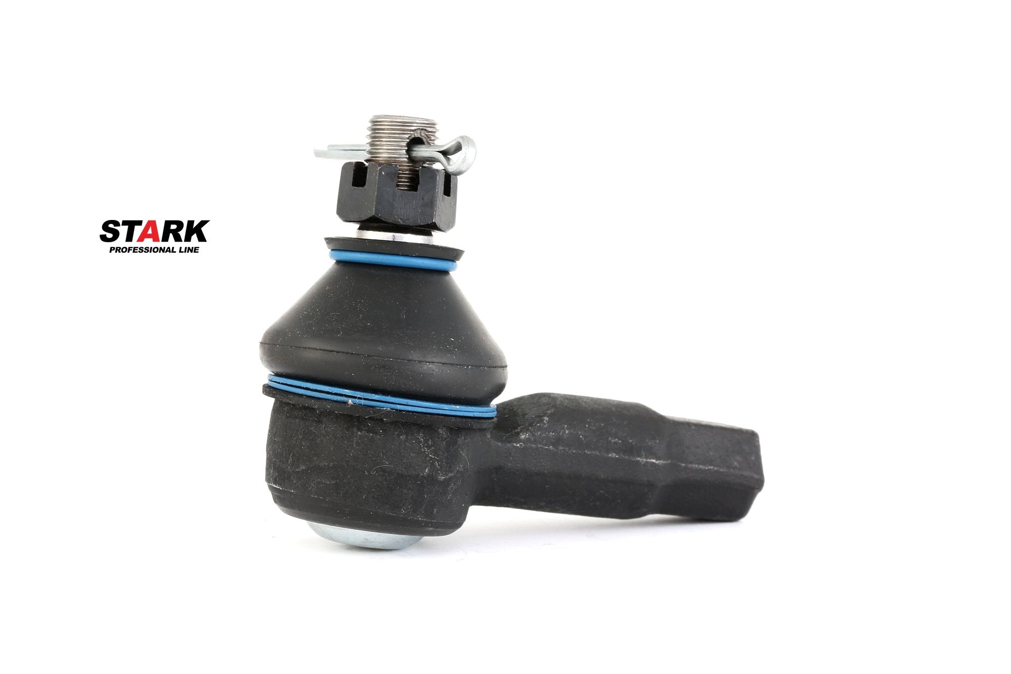 Cap de bara STARK SKTE-0280076 nota