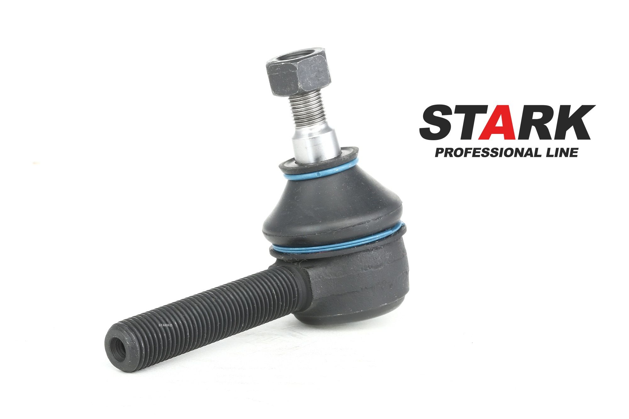 Cap de bara STARK SKTE-0280080 nota