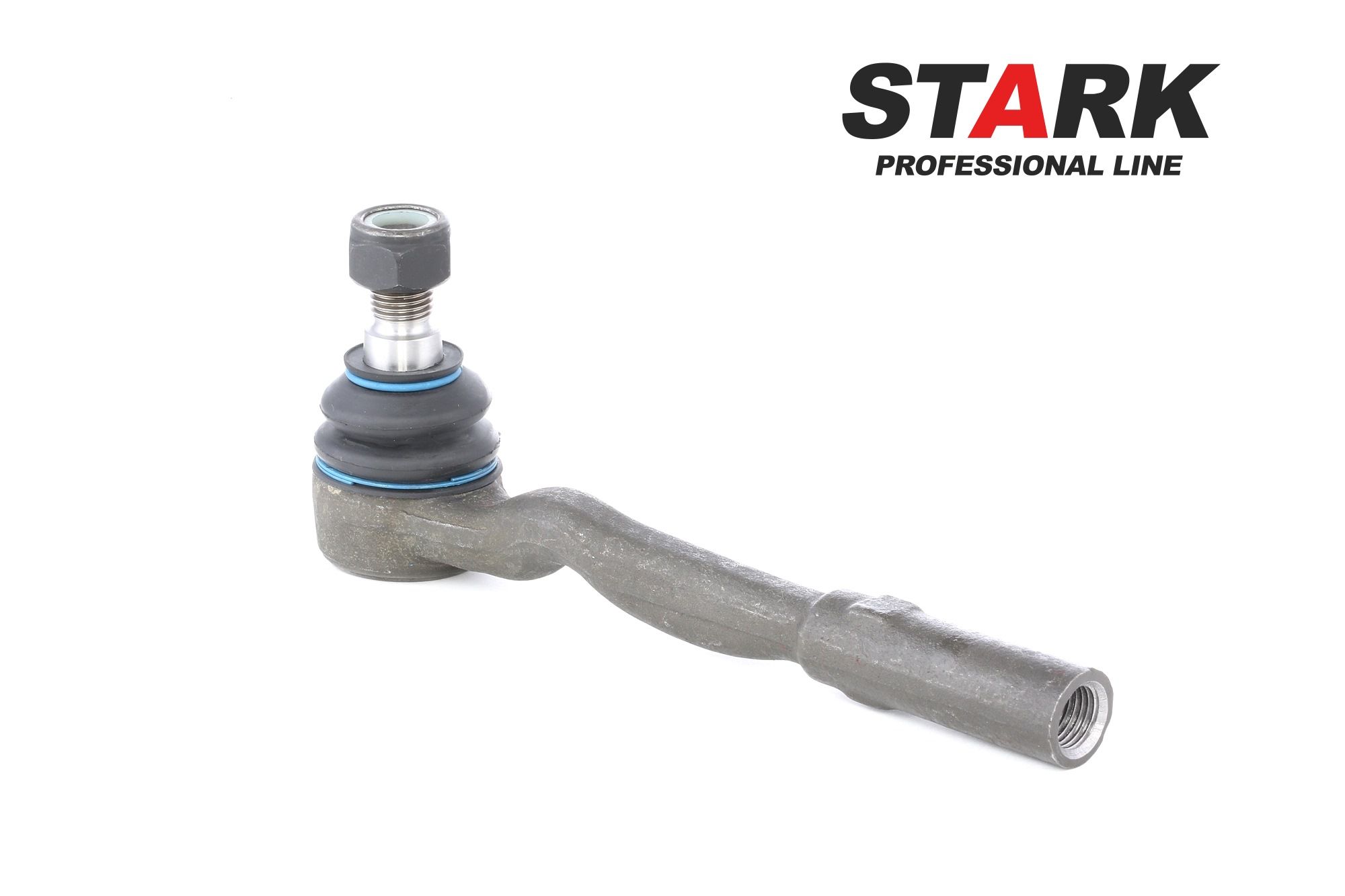 Spurstangengelenk STARK SKTE-0280084 Bewertung