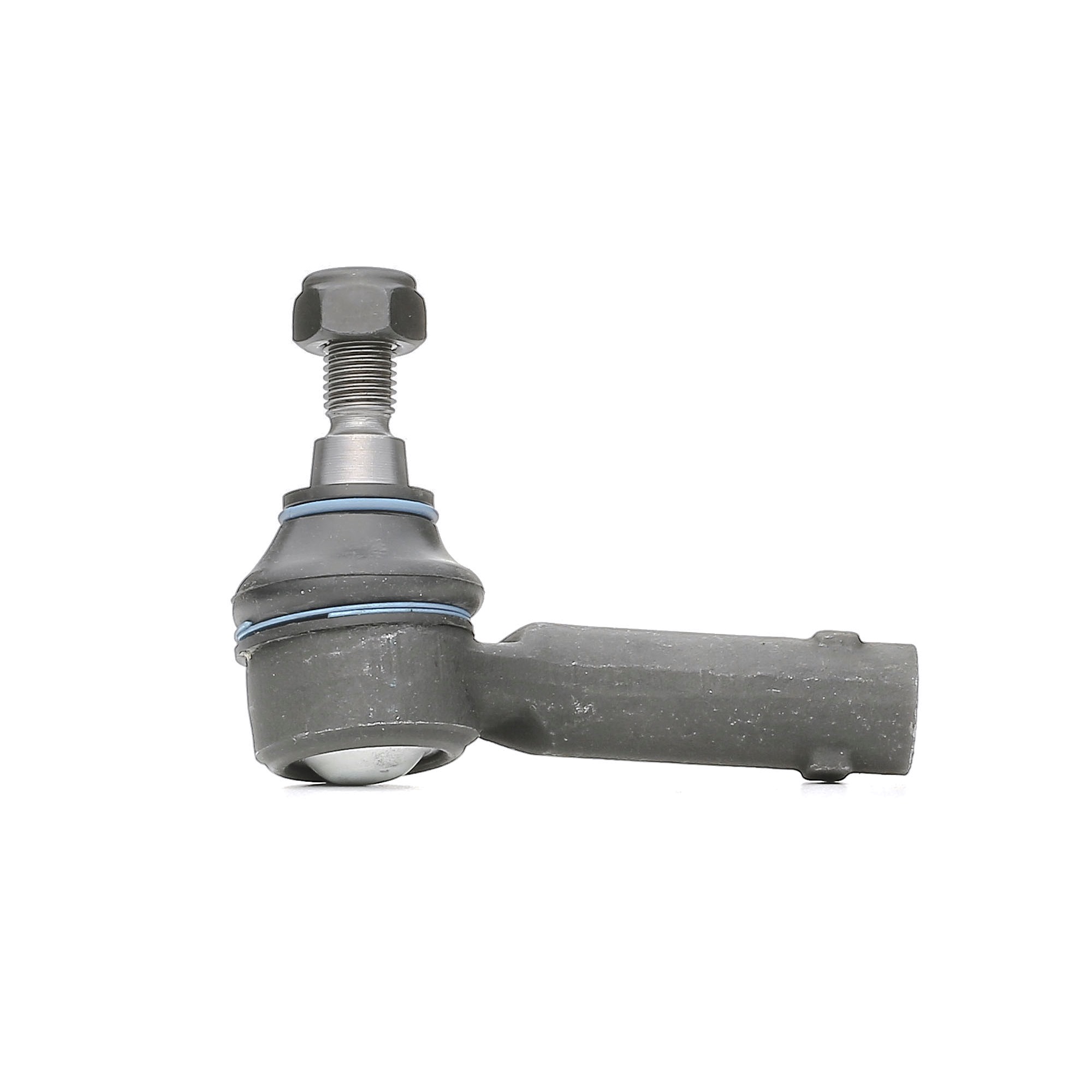 Spurstangengelenk STARK SKTE-0280087 Bewertung