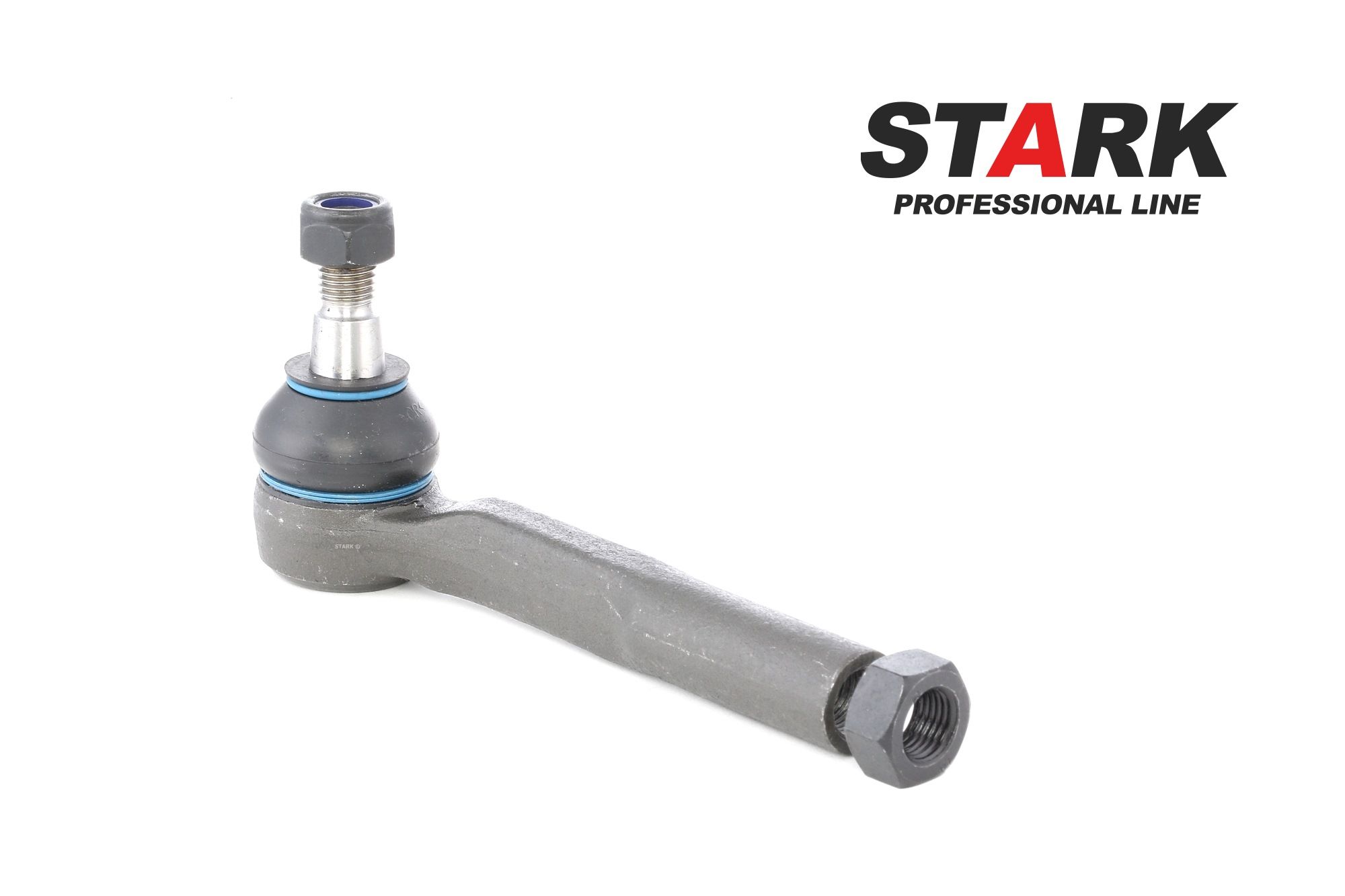 Rotule de direction STARK SKTE-0280088 évaluation