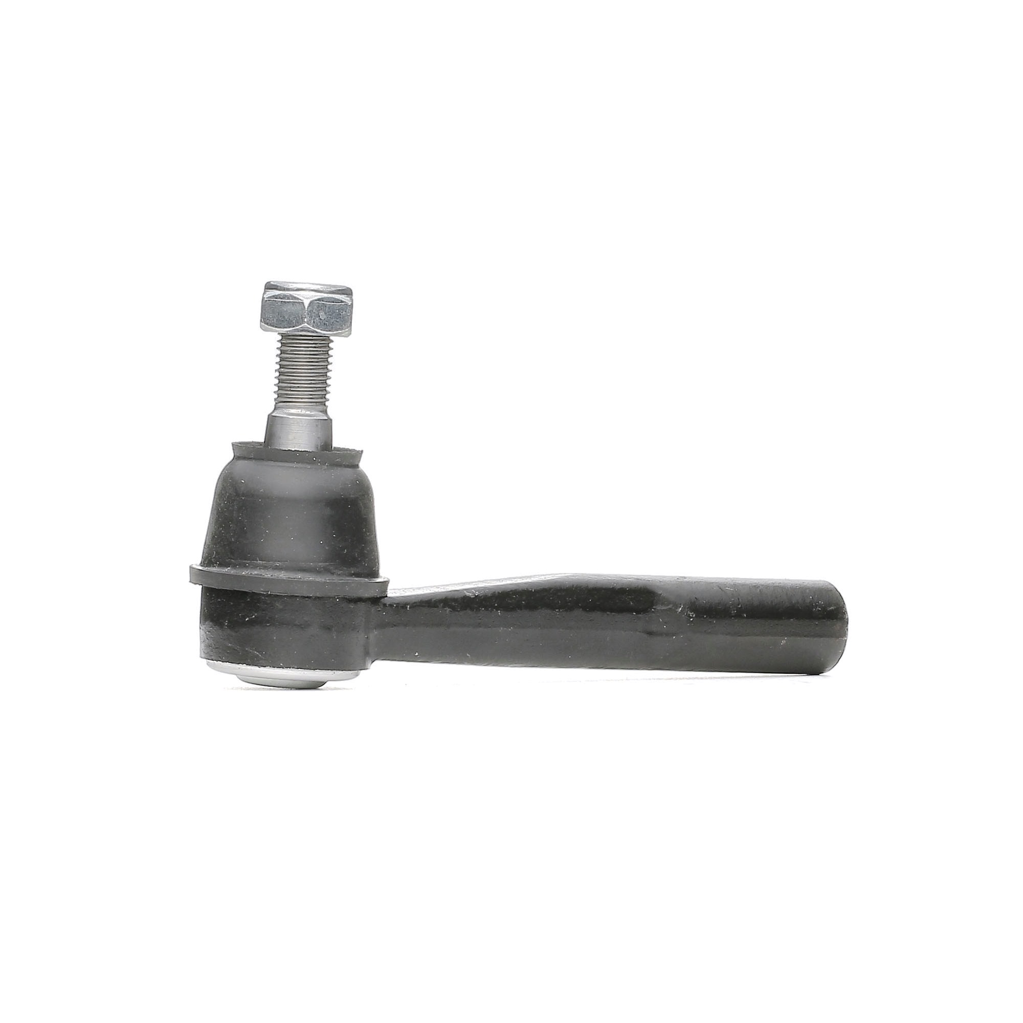 Spurstangengelenk STARK SKTE-0280090 Bewertung
