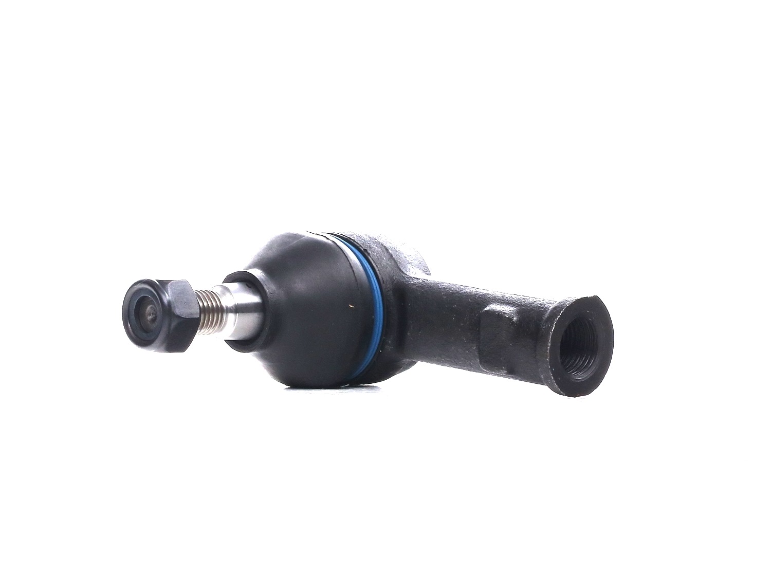 Spurstangengelenk STARK SKTE-0280093 Bewertung
