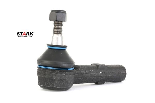 STARK SKTE-0280097 Testina sterzo