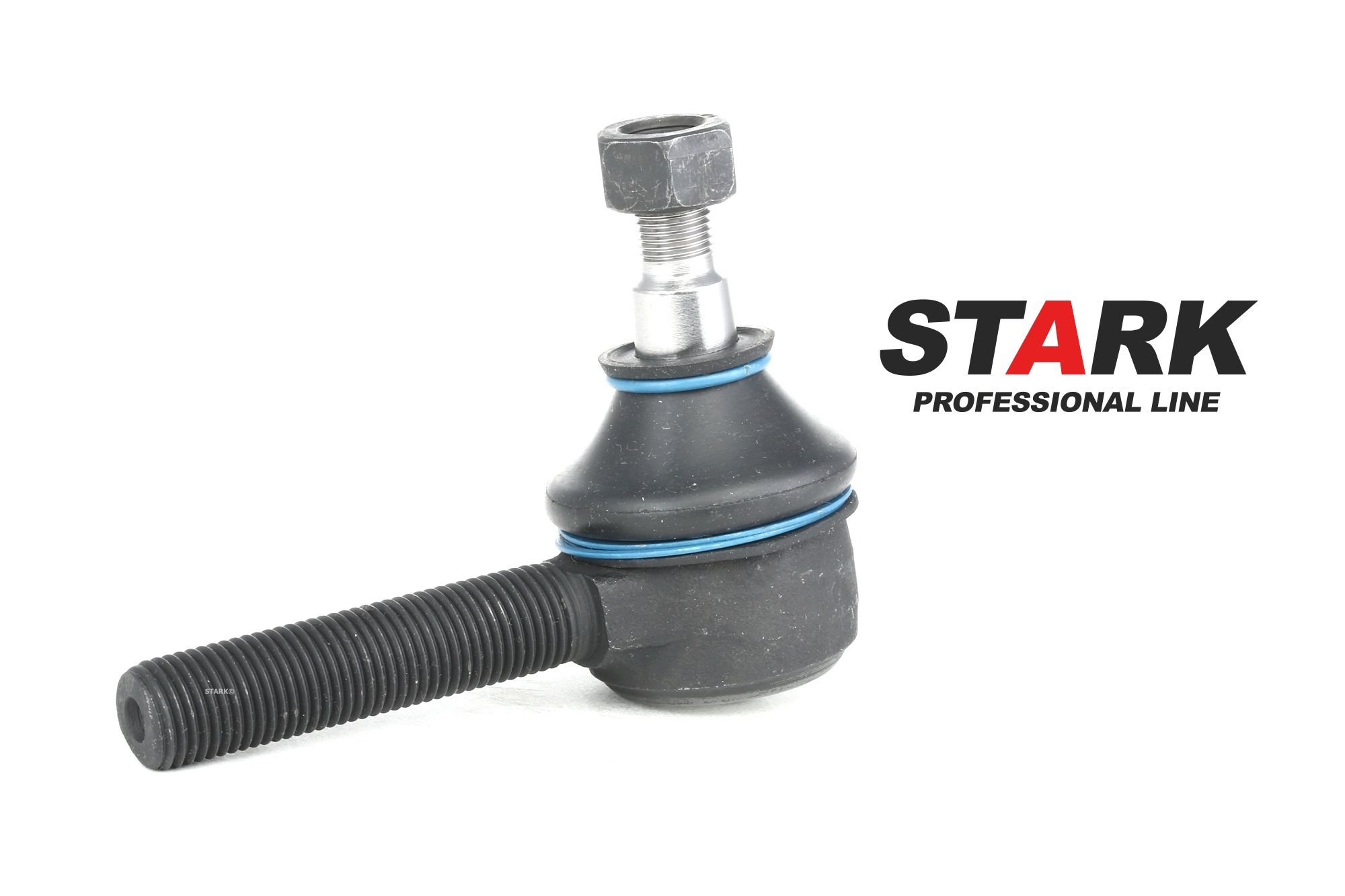 Rotule de direction STARK SKTE-0280100 évaluation