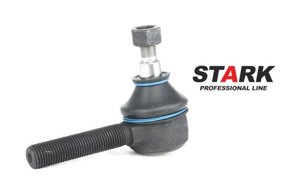 STARK SKTE-0280100 Raidetangon pää