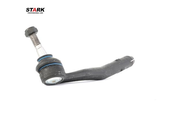 STARK SKTE-0280101 Endeledd