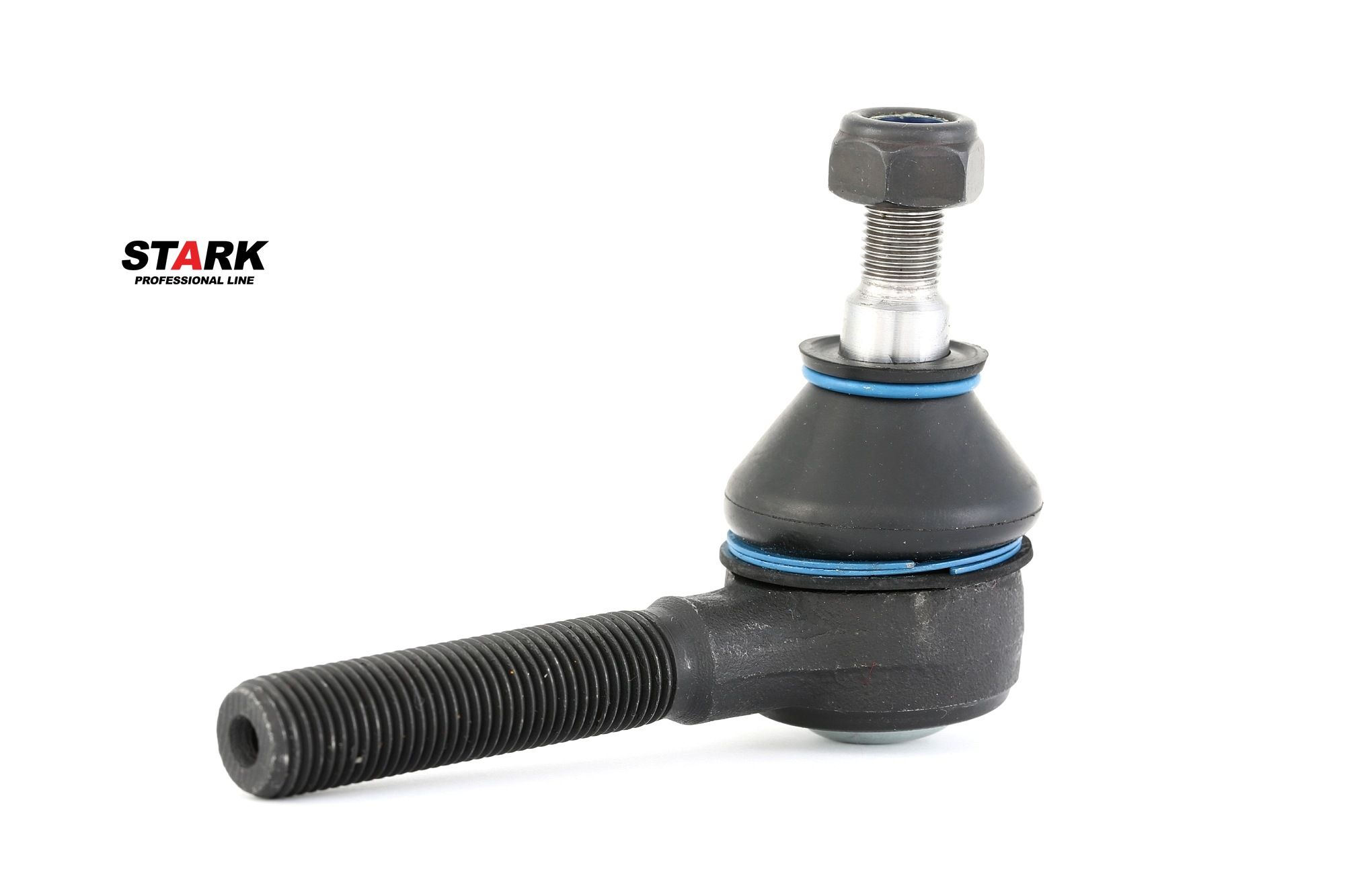 Spurstangengelenk STARK SKTE-0280103 Bewertung
