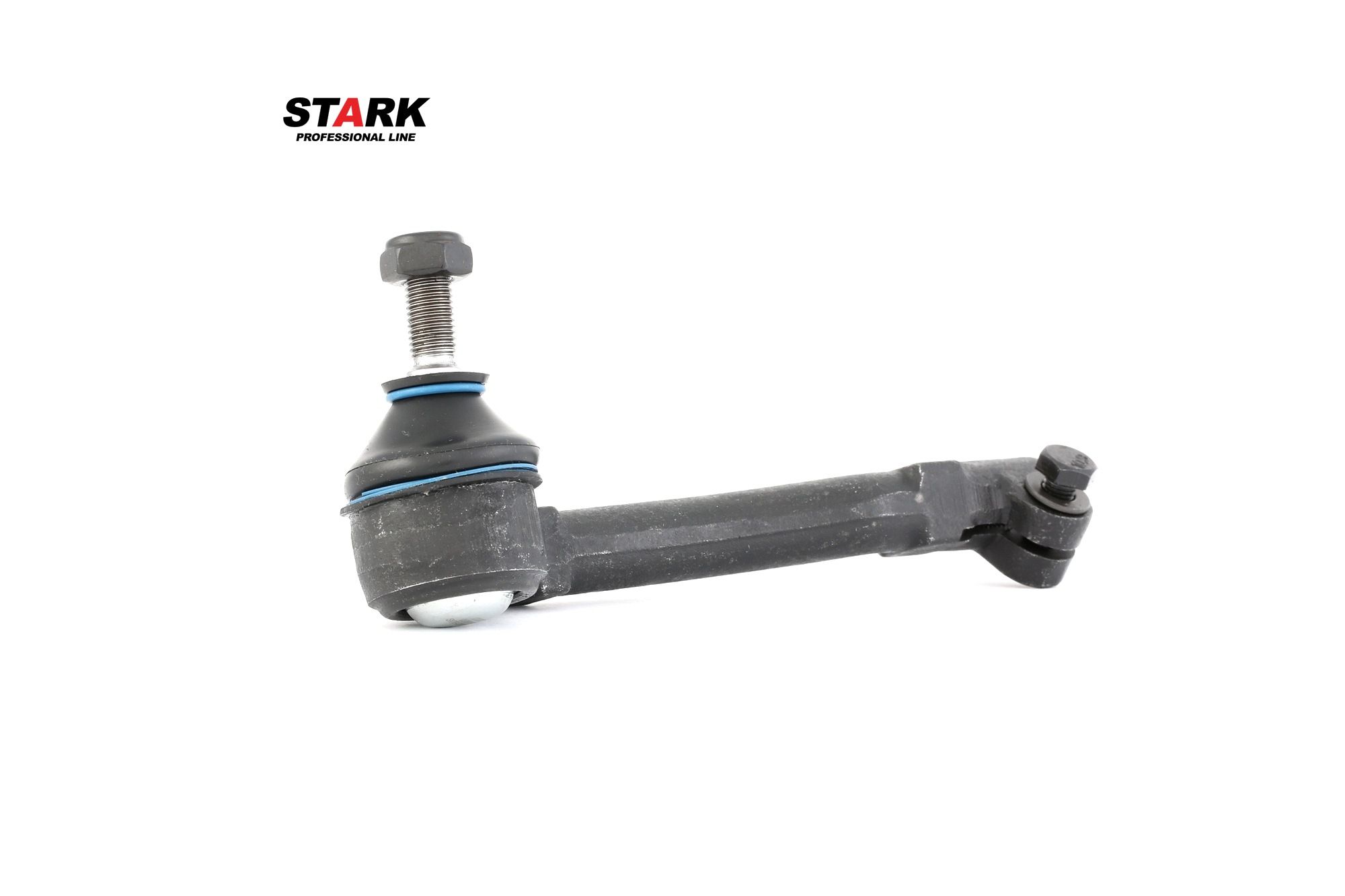 Накрайник на напречна кормилна щанга 60 00 022 736 STARK SKTE-0280104 OPEL, RENAULT, DACIA, RENAULT TRUCKS