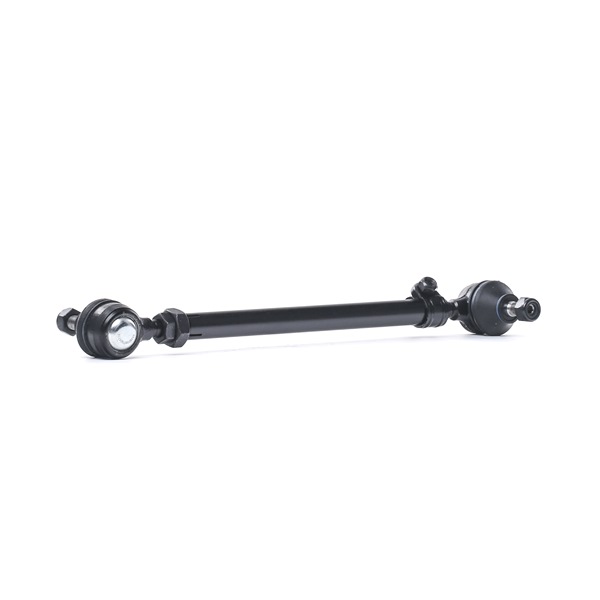 STARK SKRA-0250016 Spurstange