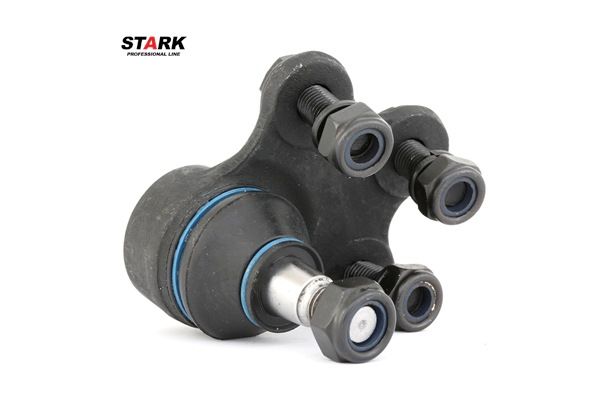 7604775 STARK SKSL0260028 genuine Astra F Classic Saloon (T92) Suspension ball joint price