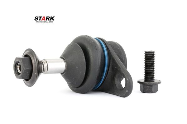 STARK SKSL-0260003 Pallonivel