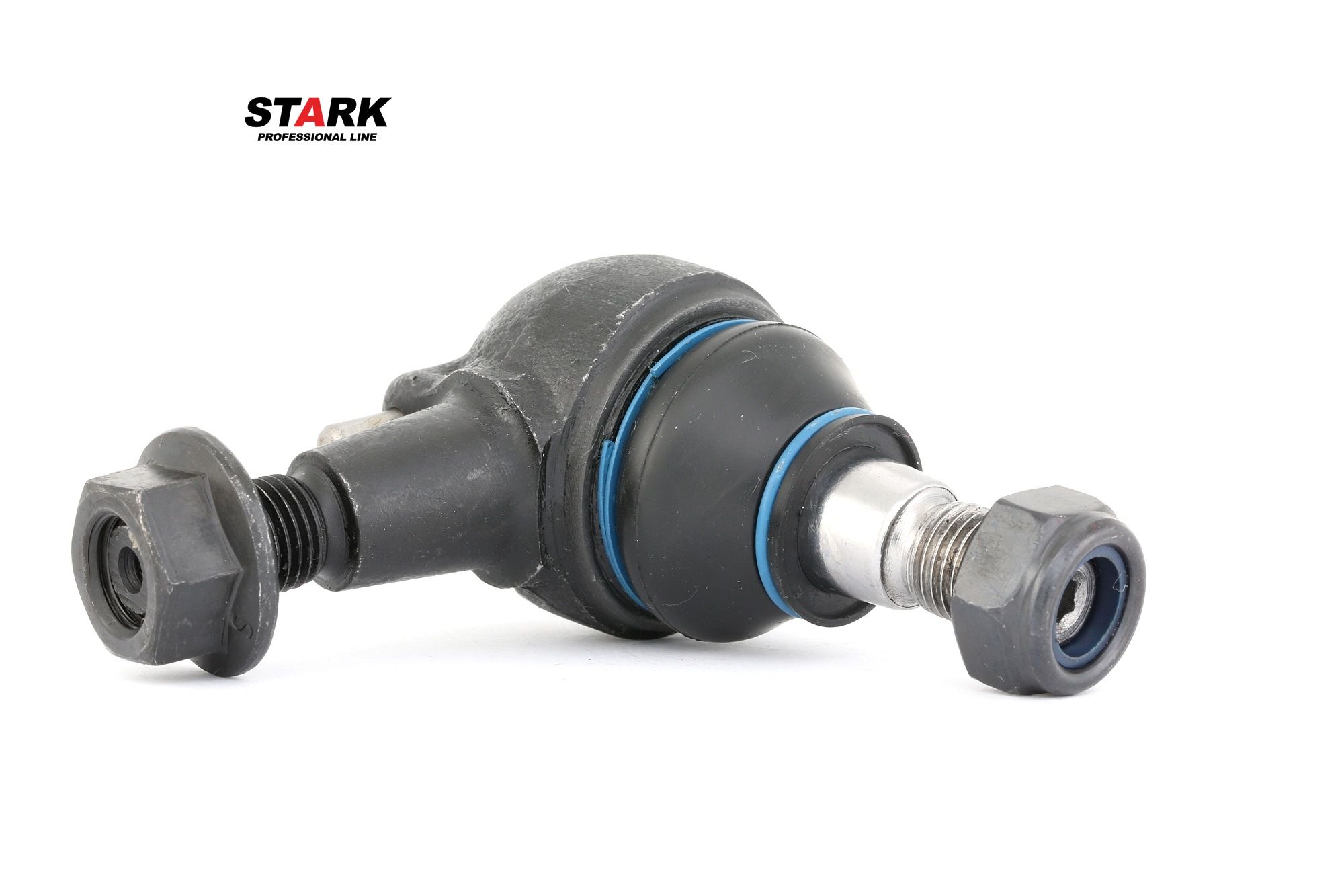 Achsgelenk STARK SKSL-0260004 Bewertung