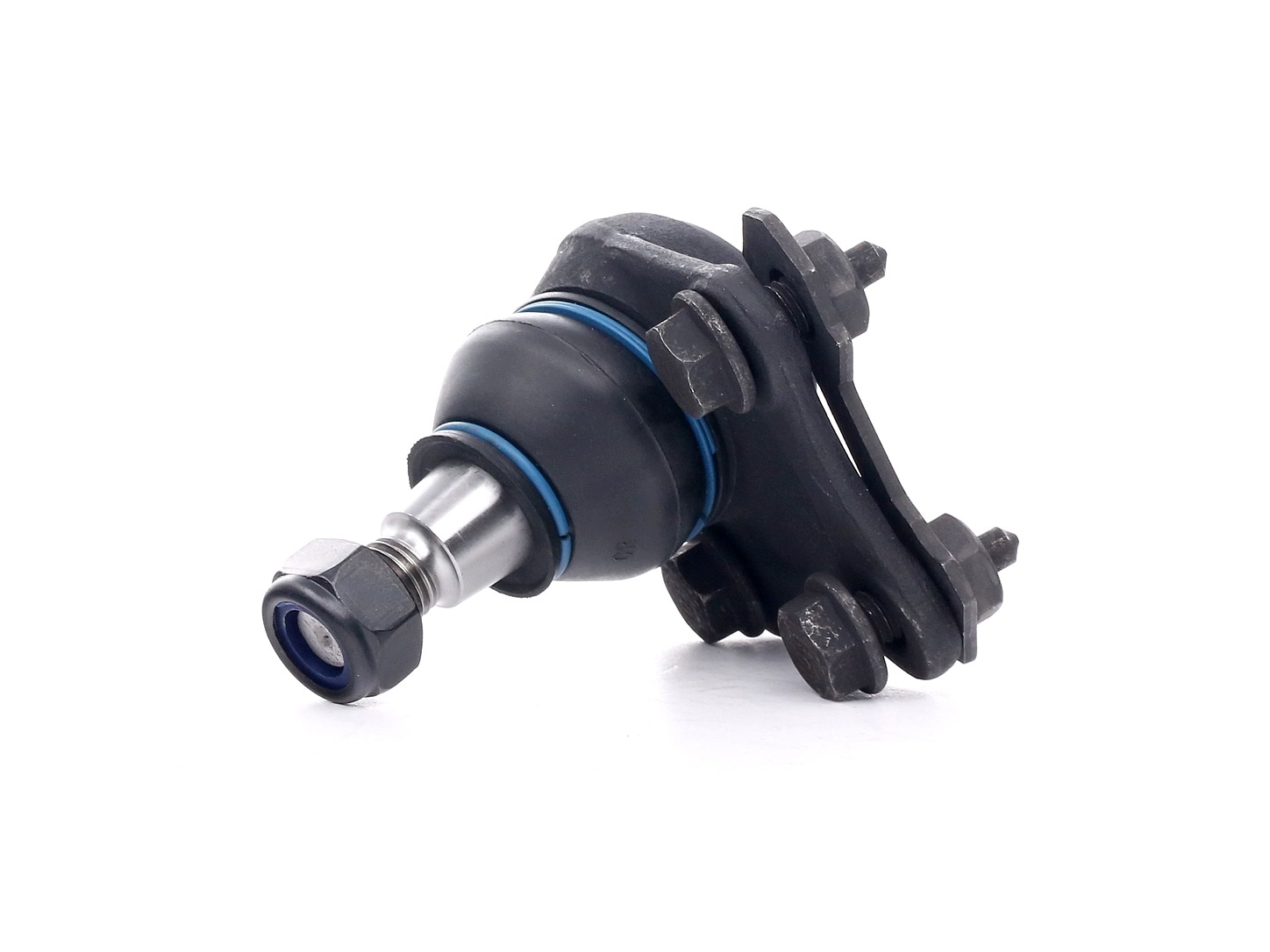 Achsgelenk STARK SKSL-0260010 Bewertung