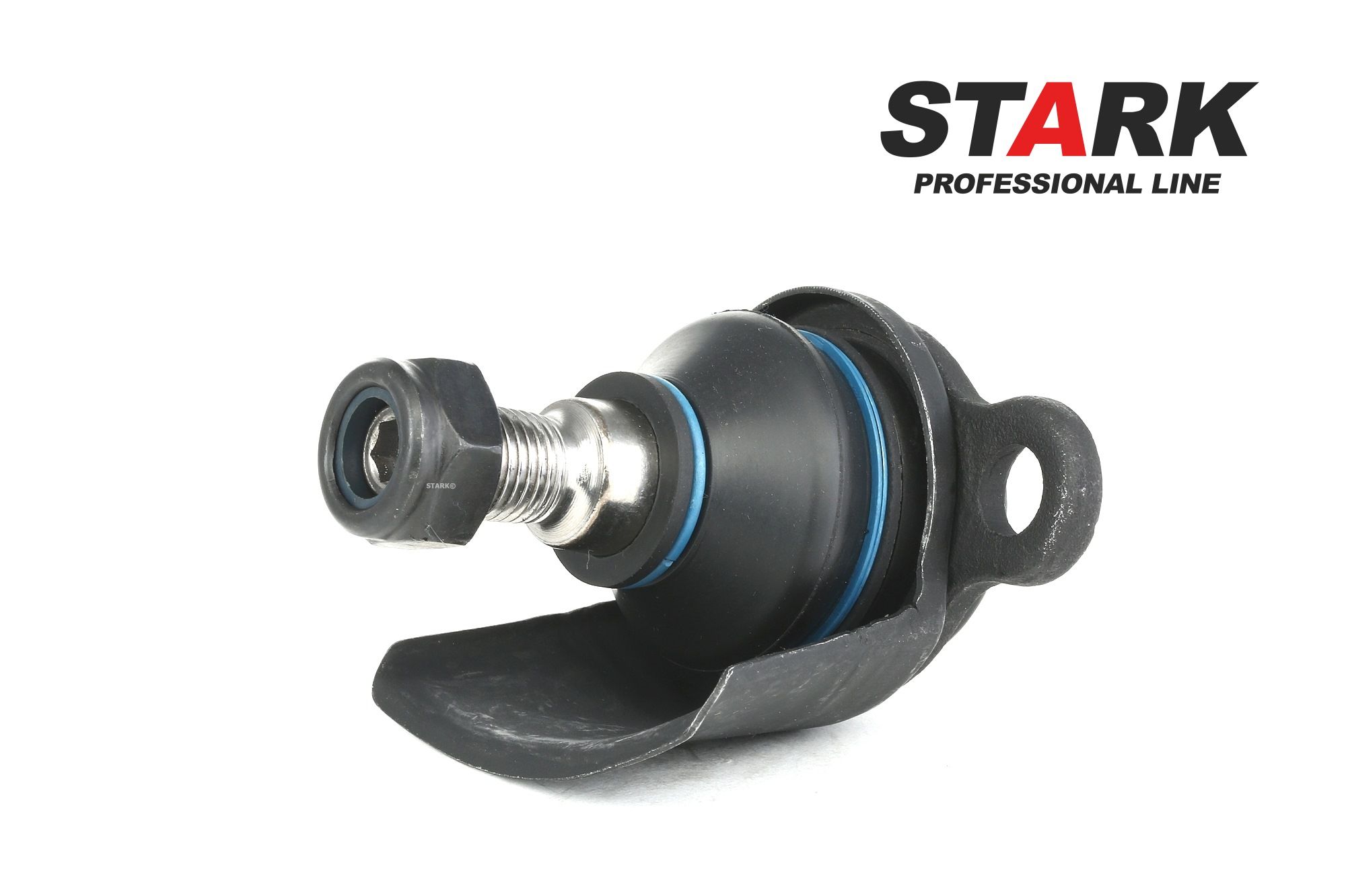 Achsgelenk STARK SKSL-0260017 Bewertung