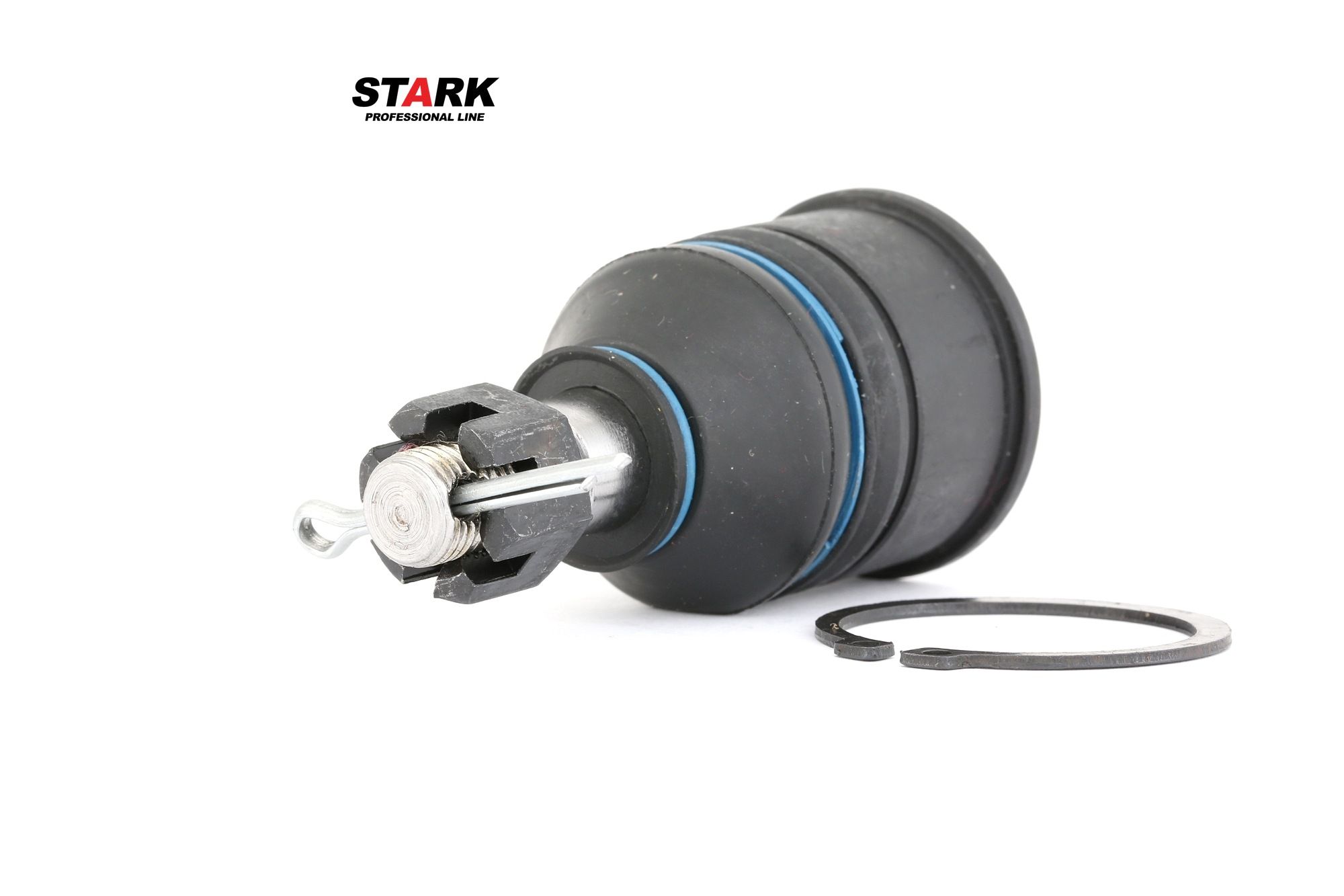 Achsgelenk STARK SKSL-0260022 Bewertung