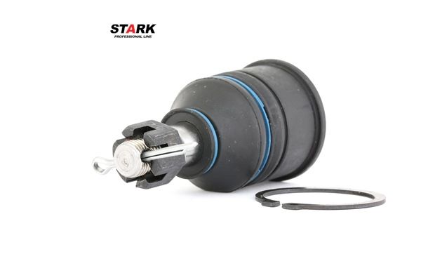 STARK SKSL-0260022 Podpora- / Kloub