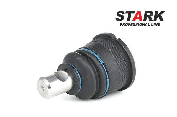STARK SKSL-0260023 Ball Joint