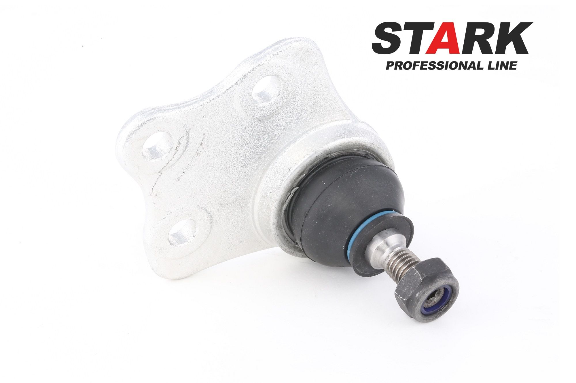 Rotules de suspension STARK SKSL-0260025 évaluation