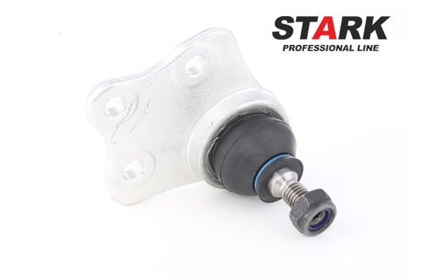 STARK SKSL-0260025 Testina braccio oscillante