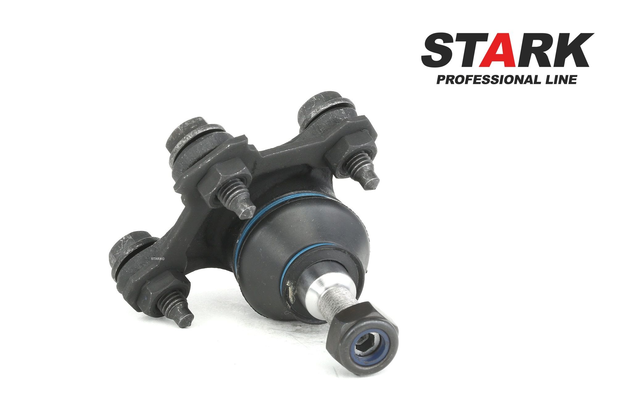 STARK SKSL-0260033 Ball Joint Cone Size: 14,7mm