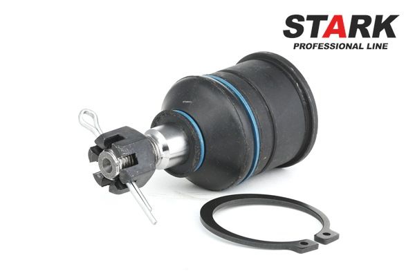 STARK SKSL-0260034 Podpora- / Kloub
