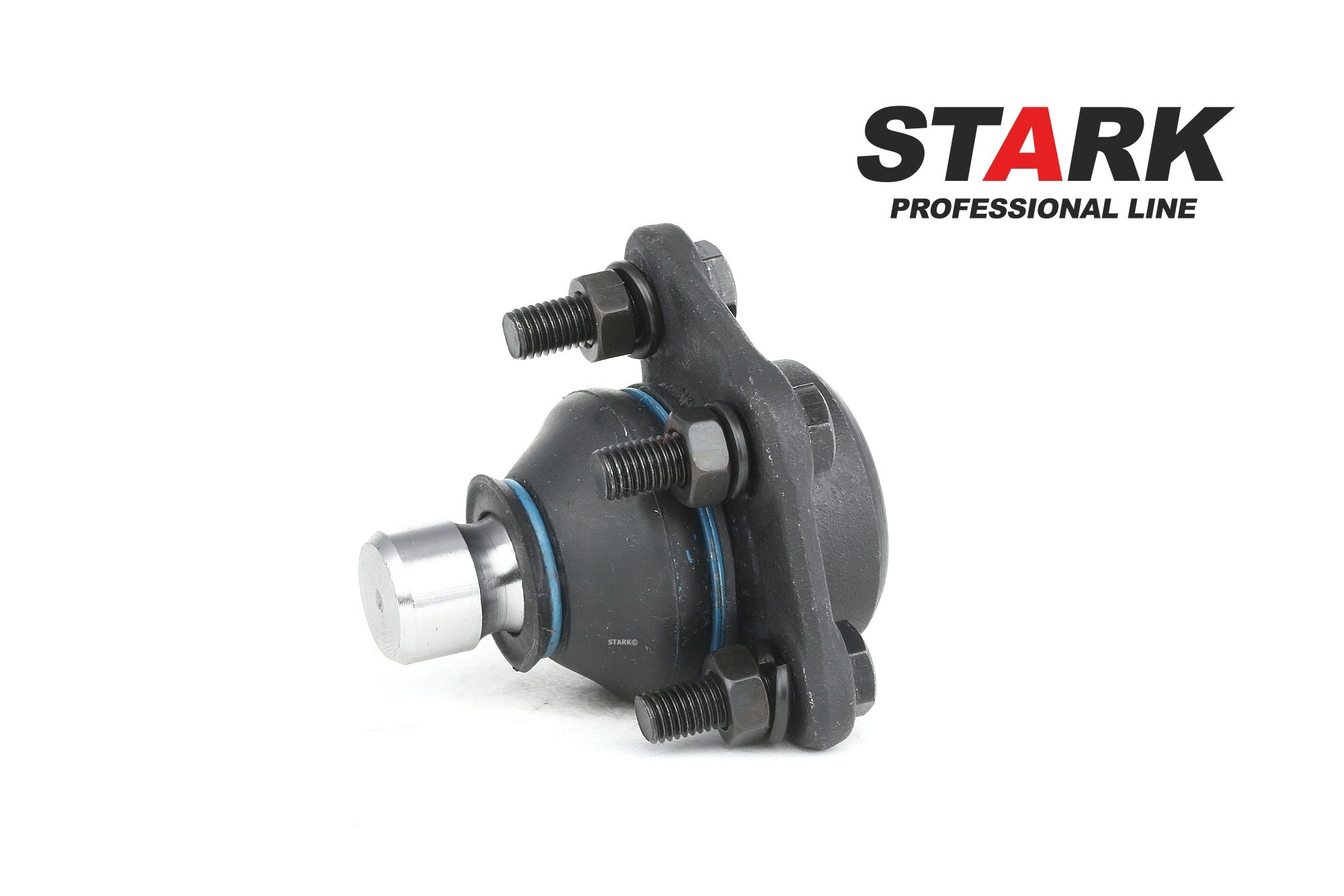 Rotules de suspension STARK SKSL-0260036 évaluation