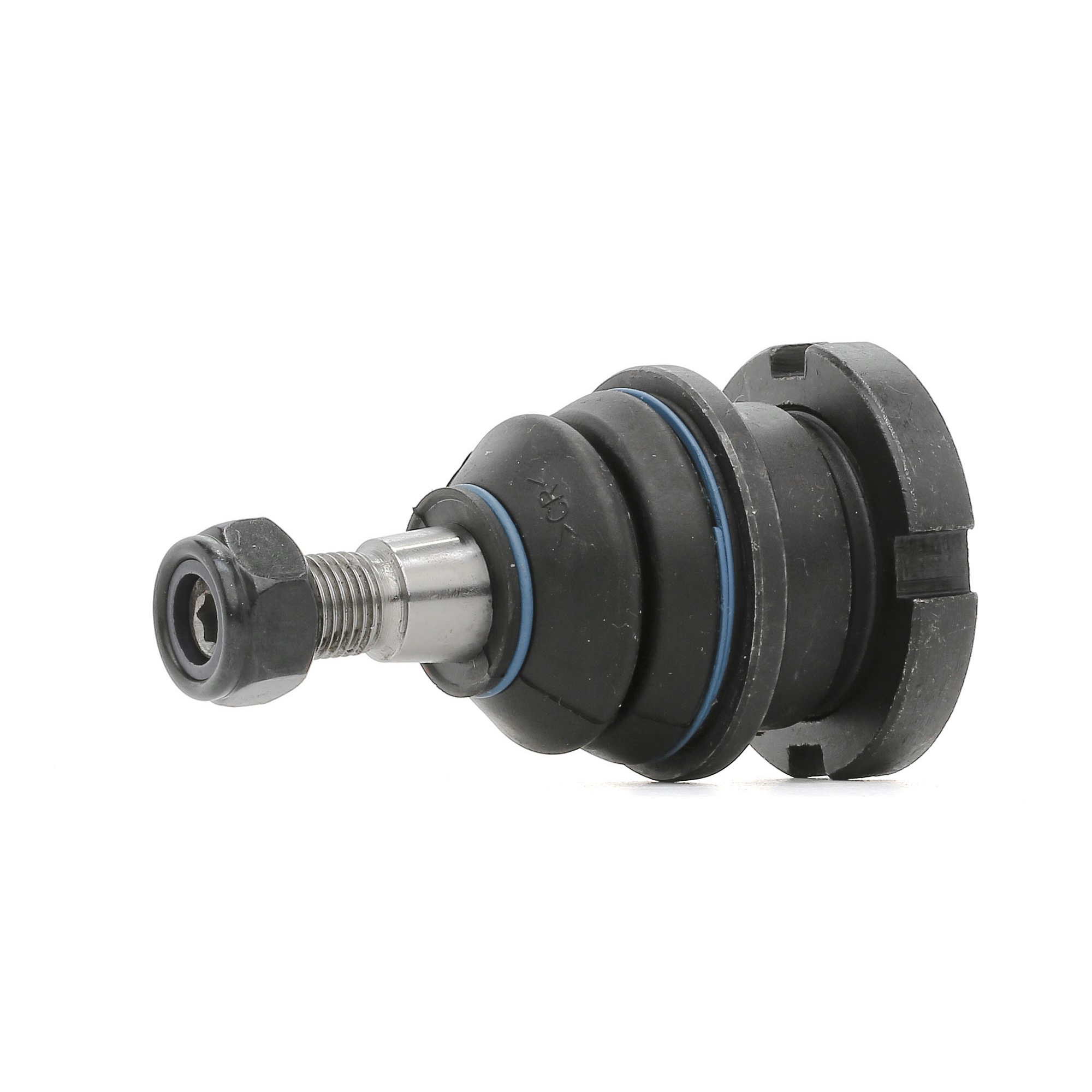 Achsgelenk STARK SKSL-0260042 Bewertung
