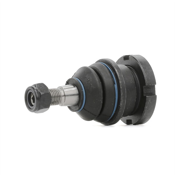 STARK SKSL-0260042 Testina braccio oscillante