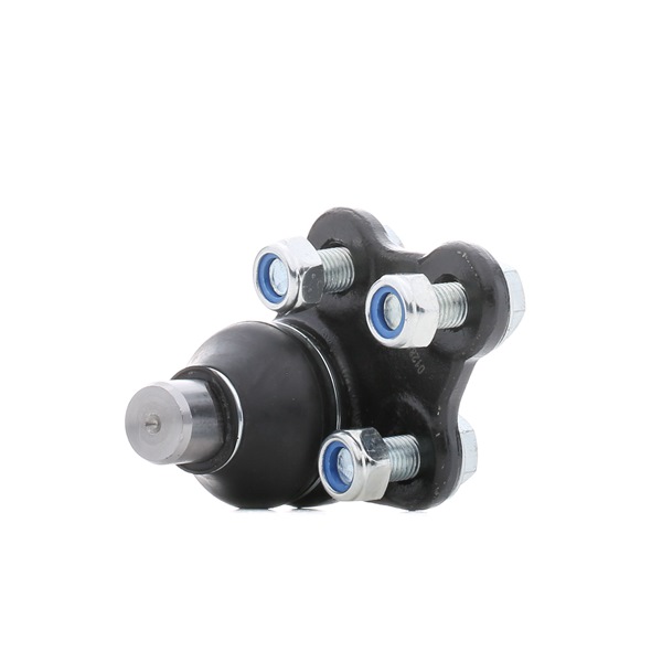 STARK SKSL-0260045 Podpora- / Kloub